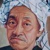 Ideologi yang membentuk indonesia jadi negara yang punya konstitusi dan diakui banyak negara. Tokoh Yang Mengusulkan Dasar Negara Moh Yamin Soepomo Soekarno Halaman All Kompas Com