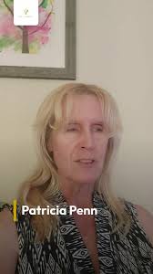 Simple Profit System