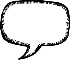 50 Hand Drawn Comic Speech Bubbles Vector Svg Png Transparent Onlygfx Com How To Draw Hands Bubble Drawing Speech Bubble