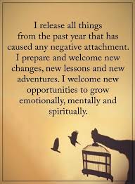 History is full of notable quotes. 342 Motivational Inspirational Quotes Page 15 Boom Sumo