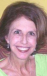 Joyce Pledger's Instagram, Twitter & Facebook