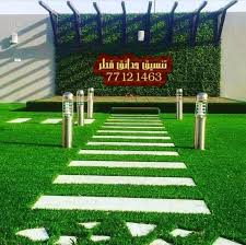 افكار تصميم حديقة منزلية افكار تنسيق حدائق افكار تنسيق حدائق منزليه افكار حدائق افكار حدائق منزلية instagram instagram photo photo and video
