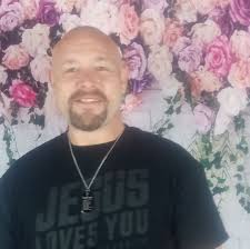 Tabitha Emerson shared a memory.