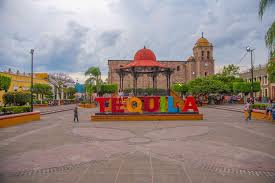 Compare flights to your destination. 9 Top Things To Do In Guadalajara Mexico