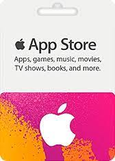 If you see, you will find an option to redeem the gift card. Free Apple Store Gift Card Generator Giveaway Redeem Code 2021