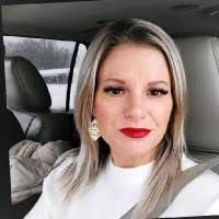 Jackson Currie. Eustis High School. Currently 8th grade. Varsity QB.  BlueVGold Spring game. So proud of this kid. Good grades. Good morals.  Kind. A blessing.