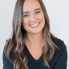 Kerry Dunlap's Instagram, Twitter & Facebook