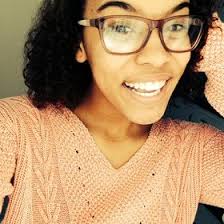 Adrienne Boggess's Instagram, Twitter & Facebook