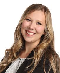 2023 Distinguished Alumni Honorees