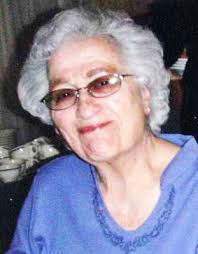 Teresa Augustus Lappin, 88