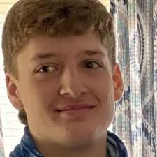 Carter Haney's Lacrosse Recruiting Profile