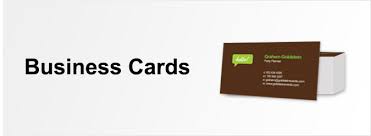 Your business card is your first impression. Design Print Your Own Business Card Custom Made Business Cards