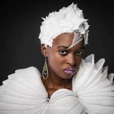 BEST of Herzogenaurach, Bayern, Germany Beauty & Spas