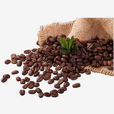 Saco De Tecido Amarelo De Graos De Cafe Graos De Cafe Cafe Cafe Quente Imagem Png E Psd Para Download Gratuito Coffee Beans Raw Coffee Beans Coffee Png