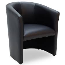 Cocktailsessel leder schwarz cocktailsessel günstig online kaufen real de cocktailsessel schwarz cocktailsessel rot leder und kunstleder sind eher kühl dafür lassen sich staub und flecken in der. Cocktailsessel Gunstig Clubsessel In Vielen Farben