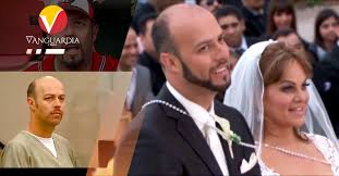 Born esteban antonio loaiza veyna on 31st december, 1971 in tijuana, baja california, mexico, he is famous for chicago white sox. Egcauissi780qm