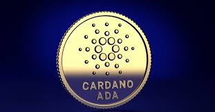 Days after being listed on coinbase pro, cardano's ada token is available to coinbase retail traders for the first time. Cardano Price Prediction Can Ada Rebound After Correction