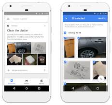 Image result for michaeltan7ap@gmail.com Google+ archive