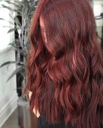 Locating hair salons near me that offer the best services you may be the new neighbor in a neighborhood, the first timer in a city, state or even a country and you are wondering where to start looking for a salon that will give you the best services that you are used to. Panther City Salon