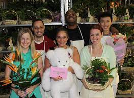 Check spelling or type a new query. Virginia Florists Flowers Avas Flowers
