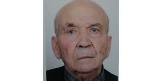 Dombasle-sur-Meurthe. Décès de Louis Roussel