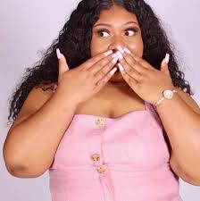 Danielle Boyette (@danielle.boyette.993789) • Facebook