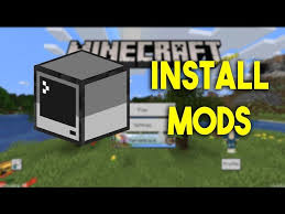 If this is the case, you will need to install the correct version of forge for your mod manually. How To Install Mods And Add Ons To Spice Up Your Minecraft Experience
