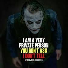 Inspirational quotes and inspiring quotes. 880 Joker Quotes Ideas In 2021 Joker Quotes Best Joker Quotes Joker