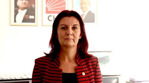 Karadeniz'de Sonnokta Gazetesi - News update