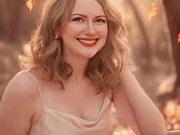 Ms. Marie Alicia Logan's Obituary