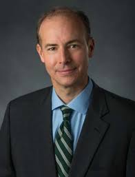 Challenges Identified with Food Fraud Implementation