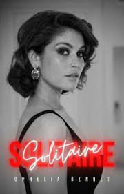 𝐒𝐎𝐋𝐈𝐓𝐀𝐈𝐑𝐄 || j. daniel atlas