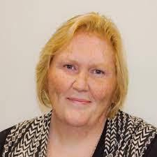 Susan Dyche's Instagram, Twitter & Facebook