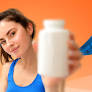 weight loss supplements for women from healthnews.com