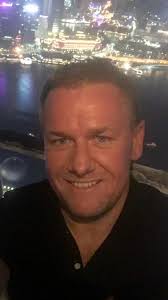 Evening everybody. I am trying to trace David Hayes or Heyes, can't  remember the correct spelling from Bolton, Lancashire. He would be about my  age 79 /80 depending