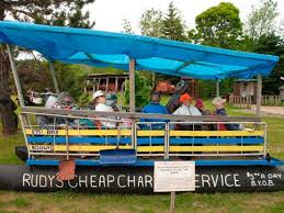 Earn free nights, get our price guarantee ishpeming is home to da yoopers tourist trap and museum. Yooper Tourist Trap Superior Circle Tour