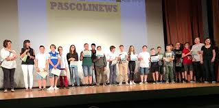 Pioggia di successi per le allieve di #danza vogheresi al concorso nazionale ballando filmshd.vip. Voghera Per La Pascoli Un Fine Anno Col Botto Grande Festa Al San Rocco Voghera Sei Tu Notizie In Tempo Reale Da Voghera E Oltrepo
