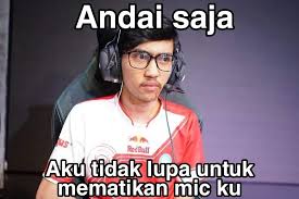 Link video andai saja waktu itu aku tidak masuk kamar kakak ku !! Meme Rage Comic Indonesia å¸–å­ Facebook