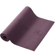 Shop now to enjoy free, next day click & collect and 365. Plow Usually Apologize Yoga Mat Domyos Foodwithflight Com