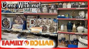 Check spelling or type a new query. Family Dollar Store Walkthrough Shop With Me 2020 Youtube