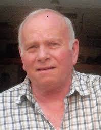 Donald Hupp's Instagram, Twitter & Facebook