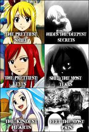 Anime Quotes About The Past Quotesgram This article will list the best quotes by pain from the nauto shippuden anime series. anime quotes about the past quotesgram