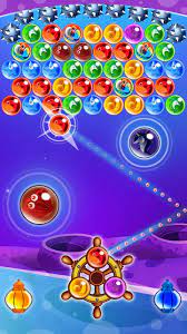 ‎this is the most classic and amazing shooting bubble buster game. Bubble Puzzle Mania For Android Apk Download