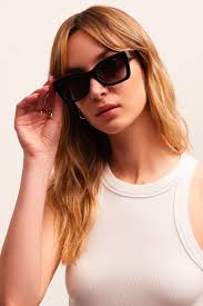 Rendezvous Sunglasses