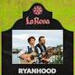 Ryanhood event image
