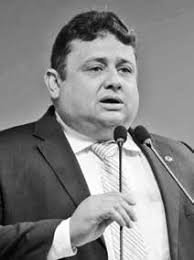 Inadimplência cai na PB durante o mês de maio, diz Serasa