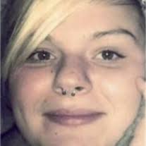 Obituary information for Emilee Kocevar