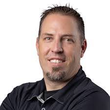 Sam Ing's Instagram, Twitter & Facebook