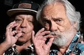 Matt Stamey's Instagram, Twitter & Facebook