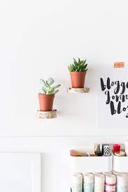 Page Not Found Fall For Diy Plant Shelves Floating Plants Wood Pallet Wall